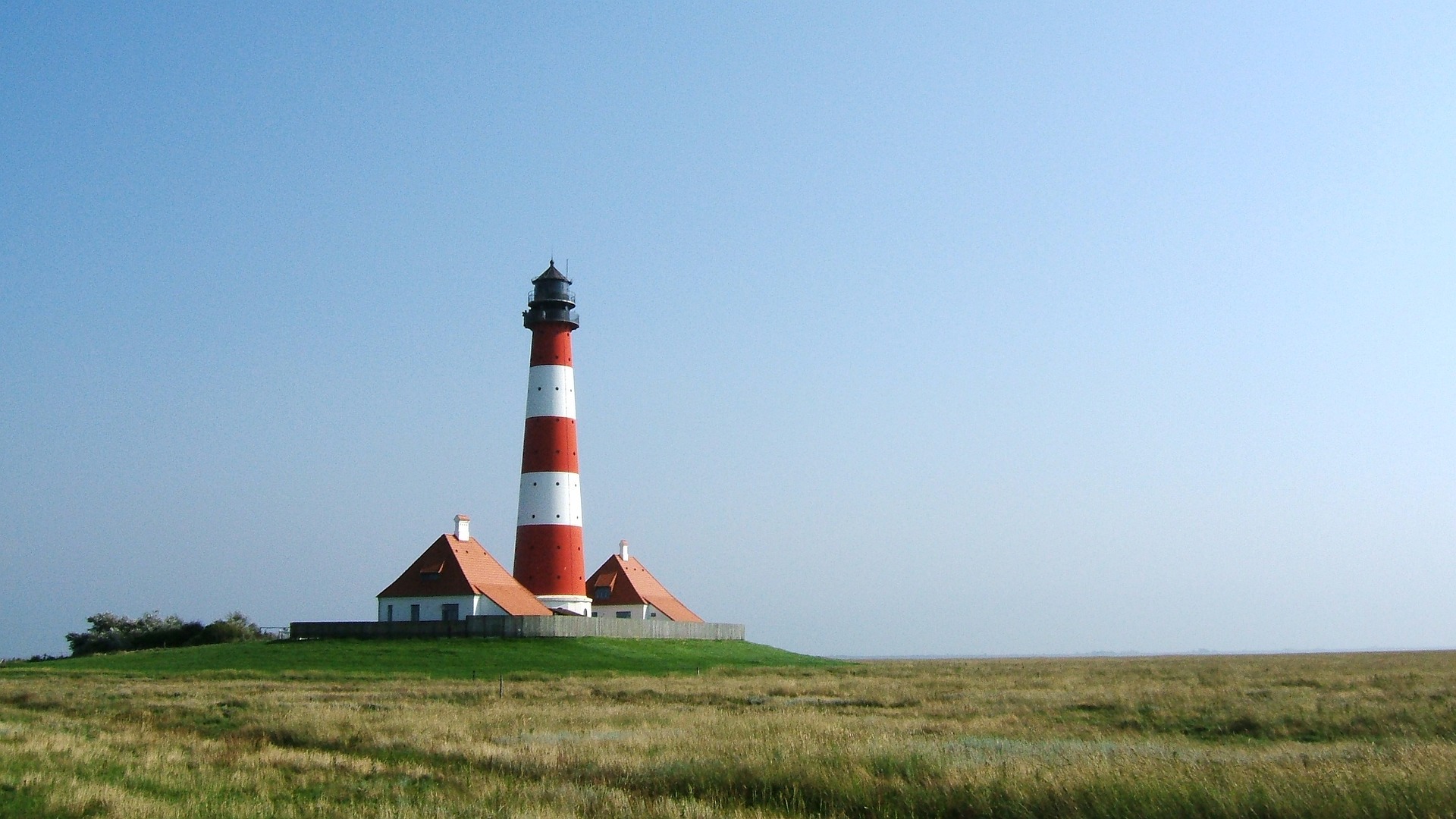 Photovoltaik in Schleswig