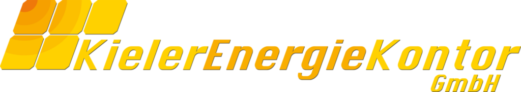 Partner: Kieler Energie Kontor