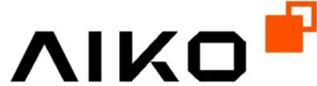 Aiko Logo